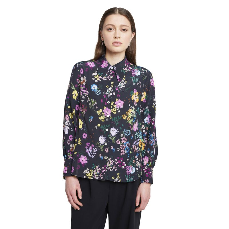 Twenty Seven Names Trailblazer Shirt image number 0